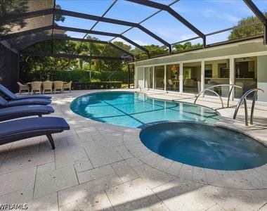 1390 Mandarin Road - Photo Thumbnail 24