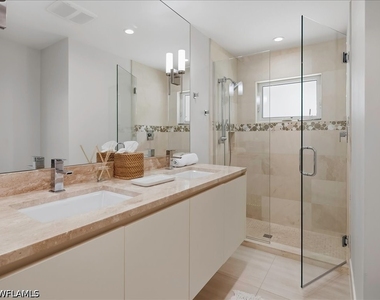 1390 Mandarin Road - Photo Thumbnail 41