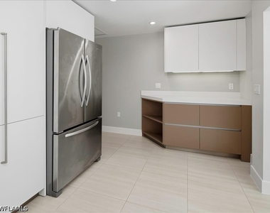 1390 Mandarin Road - Photo Thumbnail 18