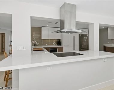 1390 Mandarin Road - Photo Thumbnail 15