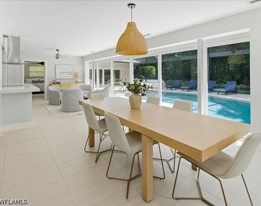 1390 Mandarin Road - Photo Thumbnail 9