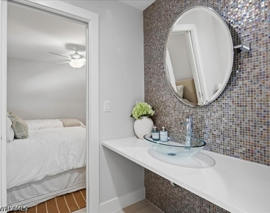 1390 Mandarin Road - Photo Thumbnail 40