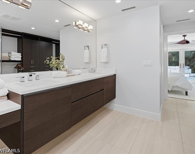 1390 Mandarin Road - Photo Thumbnail 35