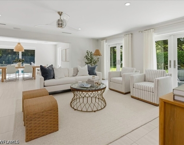 1390 Mandarin Road - Photo Thumbnail 7