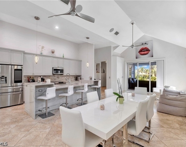 3005 Coco Avenue - Photo Thumbnail 10