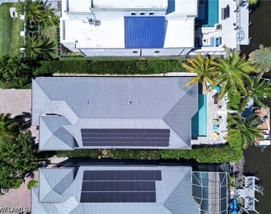 3005 Coco Avenue - Photo Thumbnail 38