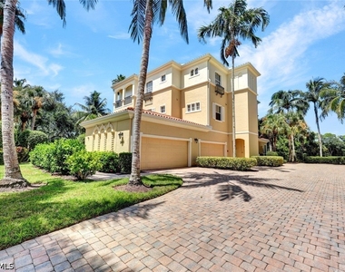 2609 Estrella Court - Photo Thumbnail 14
