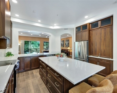2609 Estrella Court - Photo Thumbnail 1