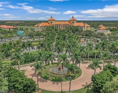 2609 Estrella Court - Photo Thumbnail 17