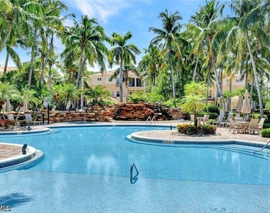 2609 Estrella Court - Photo Thumbnail 15