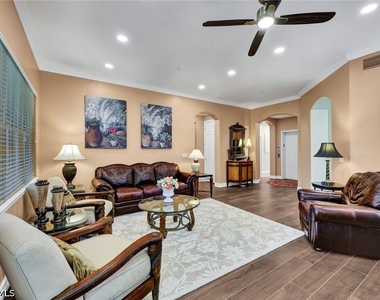 2609 Estrella Court - Photo Thumbnail 6