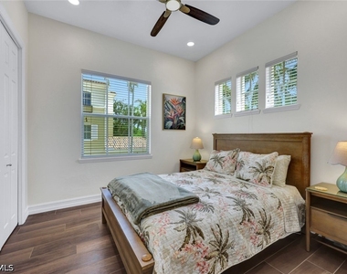 2609 Estrella Court - Photo Thumbnail 11