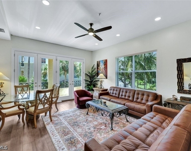 2609 Estrella Court - Photo Thumbnail 2