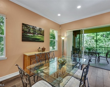 2609 Estrella Court - Photo Thumbnail 5