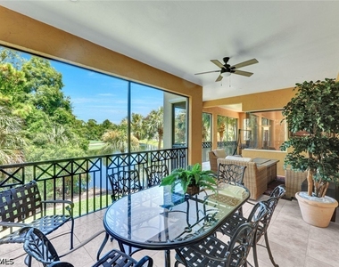 2609 Estrella Court - Photo Thumbnail 7