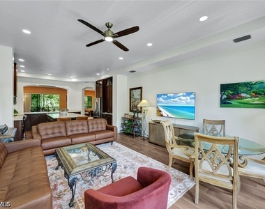 2609 Estrella Court - Photo Thumbnail 3