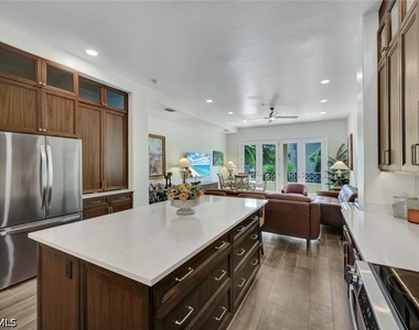2609 Estrella Court - Photo Thumbnail 4
