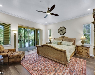 2609 Estrella Court - Photo Thumbnail 9