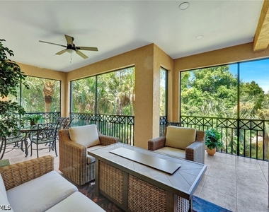 2609 Estrella Court - Photo Thumbnail 8