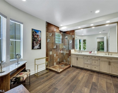 2609 Estrella Court - Photo Thumbnail 10