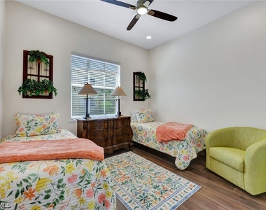 2609 Estrella Court - Photo Thumbnail 13
