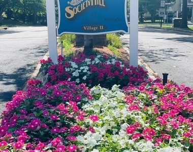 335 Linden - Photo Thumbnail 1