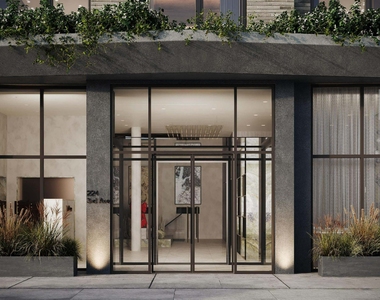 224 3rd Avenue - Photo Thumbnail 13