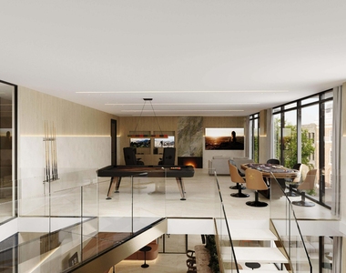 224 3rd Avenue - Photo Thumbnail 10