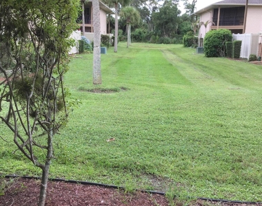 935 Prosperity Place Ne - Photo Thumbnail 5