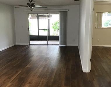 935 Prosperity Place Ne - Photo Thumbnail 11