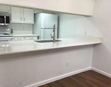 935 Prosperity Place Ne - Photo Thumbnail 9