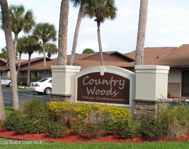 935 Prosperity Place Ne - Photo Thumbnail 3