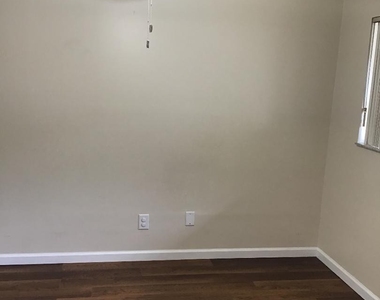 935 Prosperity Place Ne - Photo Thumbnail 17