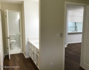 935 Prosperity Place Ne - Photo Thumbnail 13