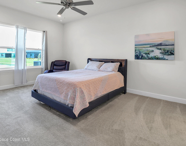 2124 Middlebury Drive Se - Photo Thumbnail 10