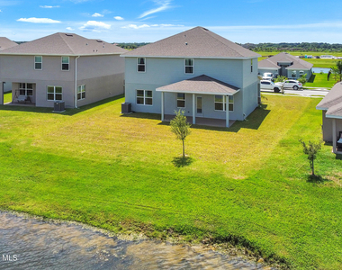 2124 Middlebury Drive Se - Photo Thumbnail 4