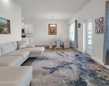 2124 Middlebury Drive Se - Photo Thumbnail 8