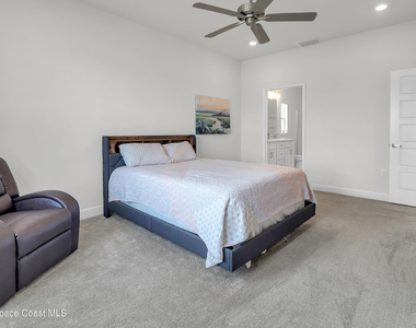 2124 Middlebury Drive Se - Photo Thumbnail 11