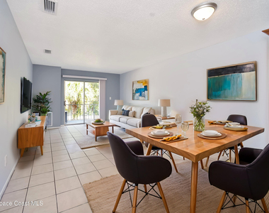 1727 Avocado Avenue - Photo Thumbnail 1