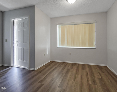 1354 Westover Street - Photo Thumbnail 2
