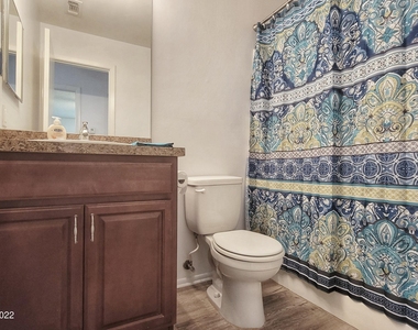 1354 Westover Street - Photo Thumbnail 8