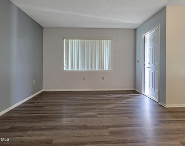 1354 Westover Street - Photo Thumbnail 3
