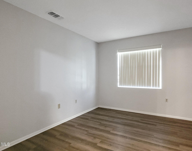 1354 Westover Street - Photo Thumbnail 7