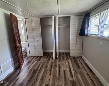 1159 Bailey Court - Photo Thumbnail 10