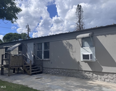 1159 Bailey Court - Photo Thumbnail 1