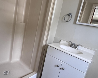 1159 Bailey Court - Photo Thumbnail 12