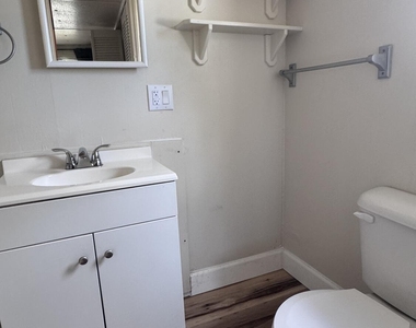 1159 Bailey Court - Photo Thumbnail 13