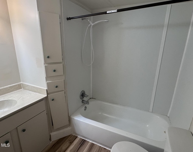 1159 Bailey Court - Photo Thumbnail 8
