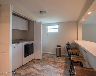 2812 Kingston Lane - Photo Thumbnail 14