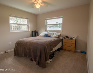 2812 Kingston Lane - Photo Thumbnail 8